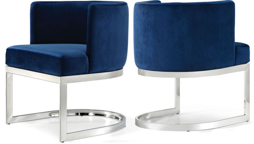 Gianna Dining Chair