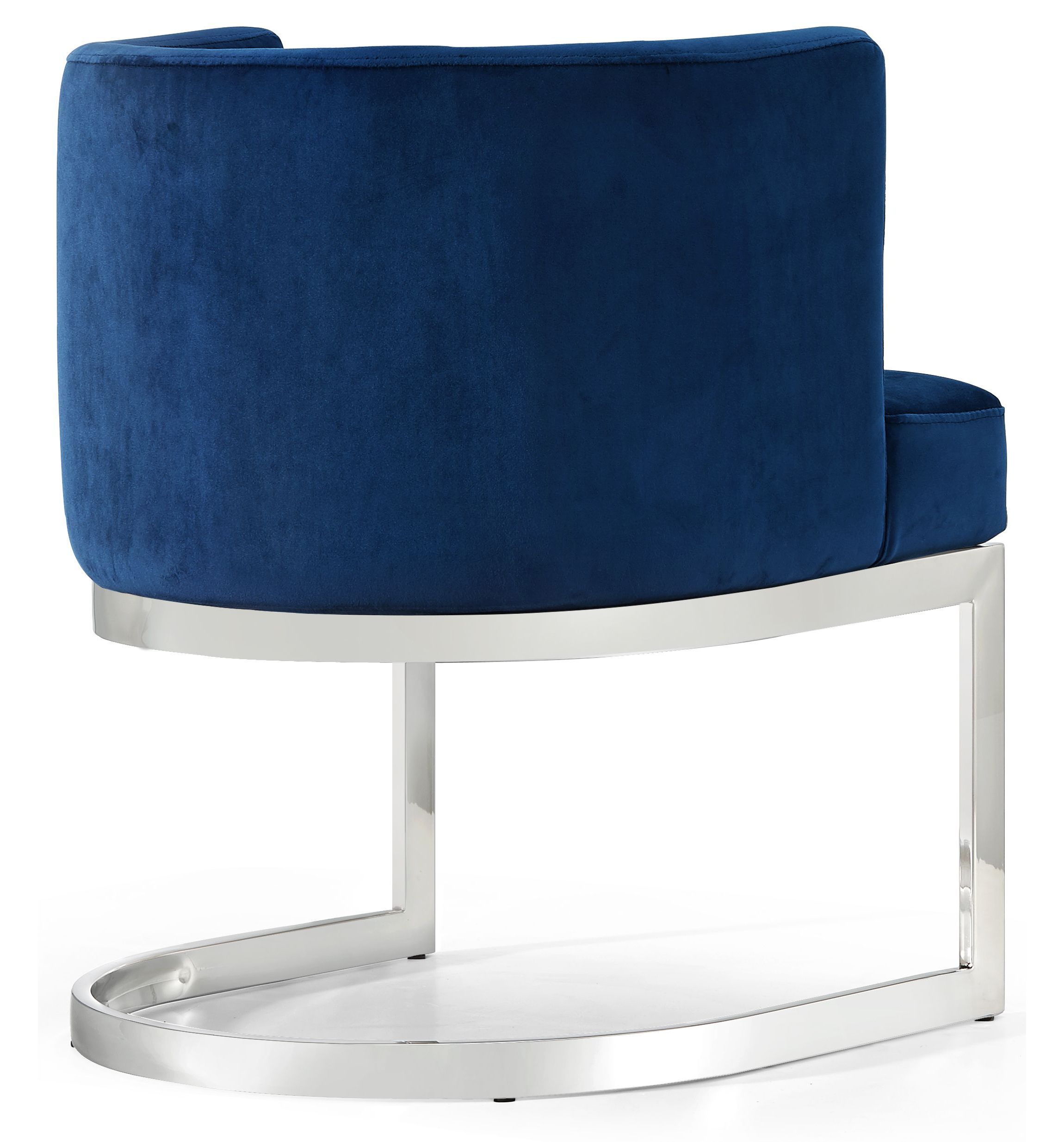 Gianna Dining Chair