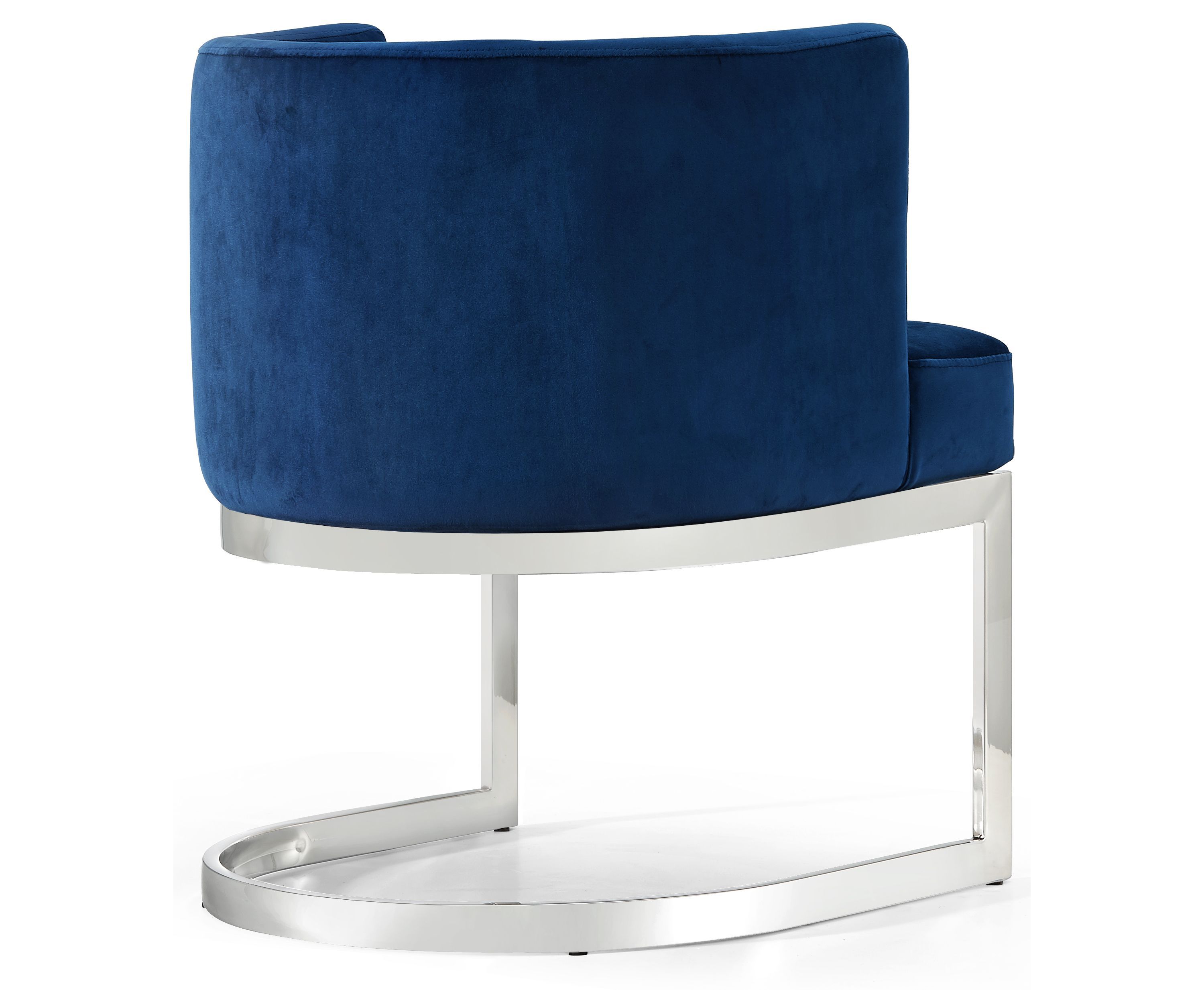 Gianna Dining Chair