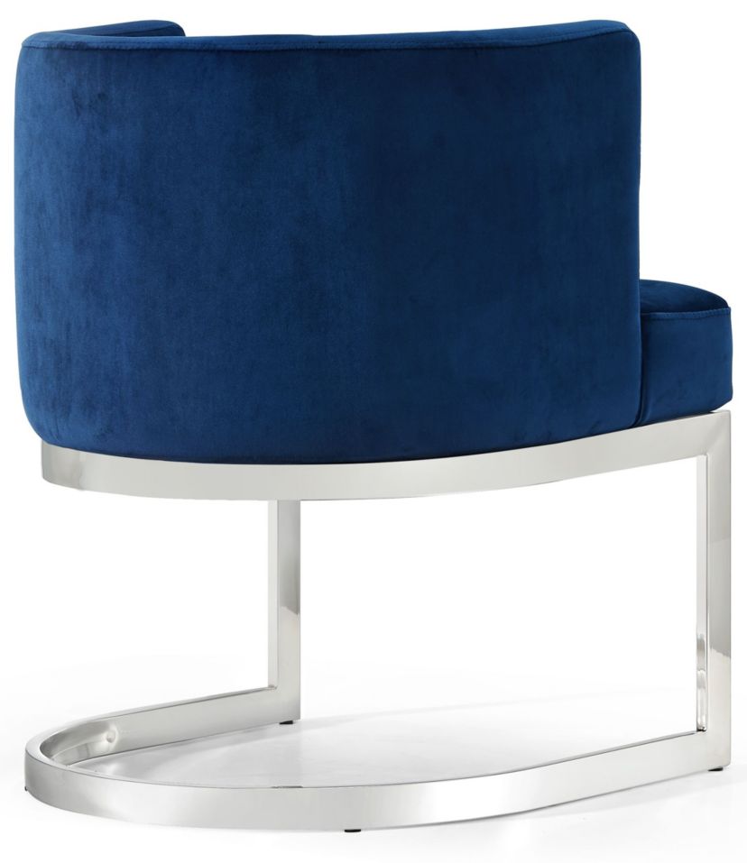 Gianna Dining Chair