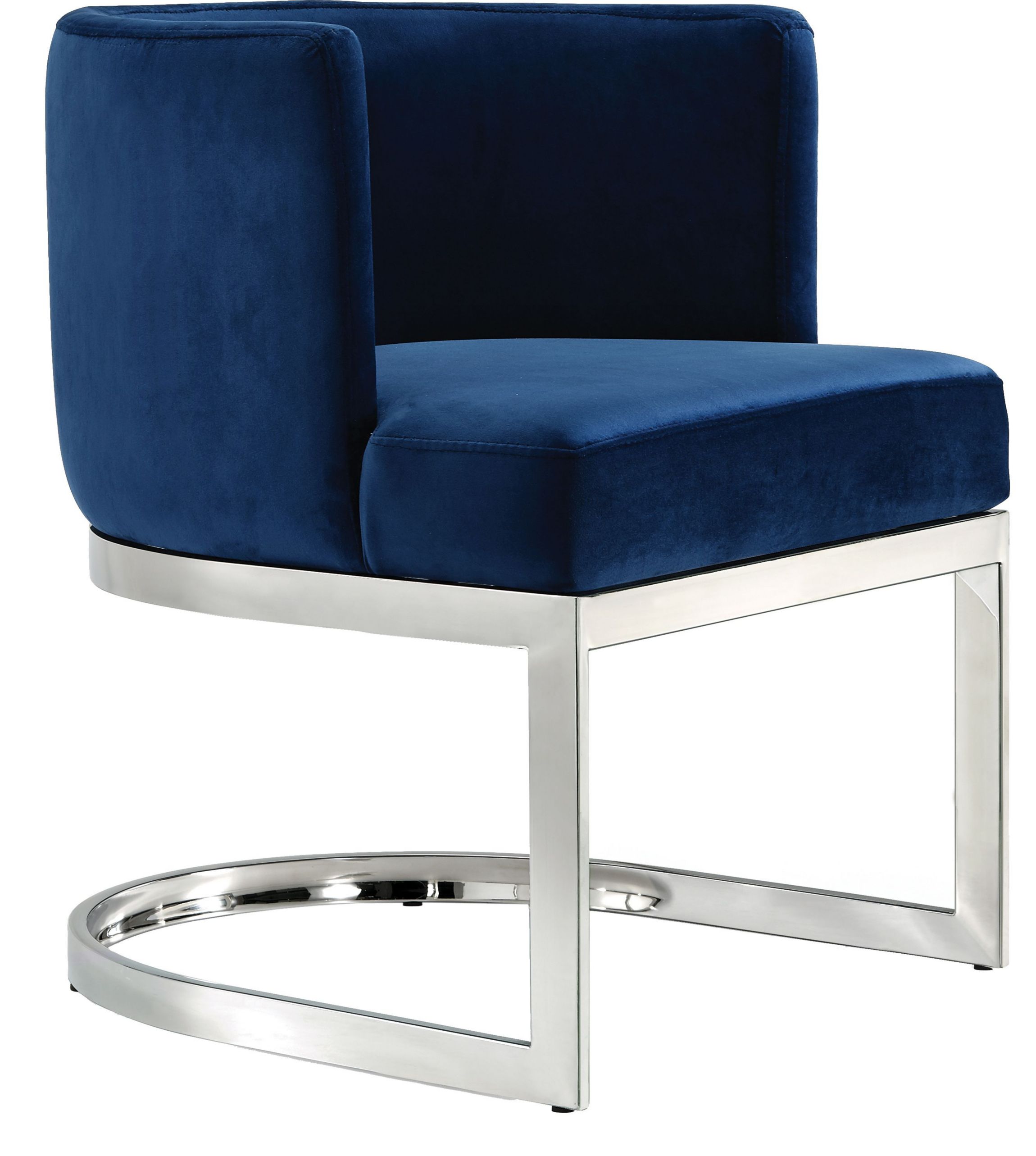 Gianna Dining Chair