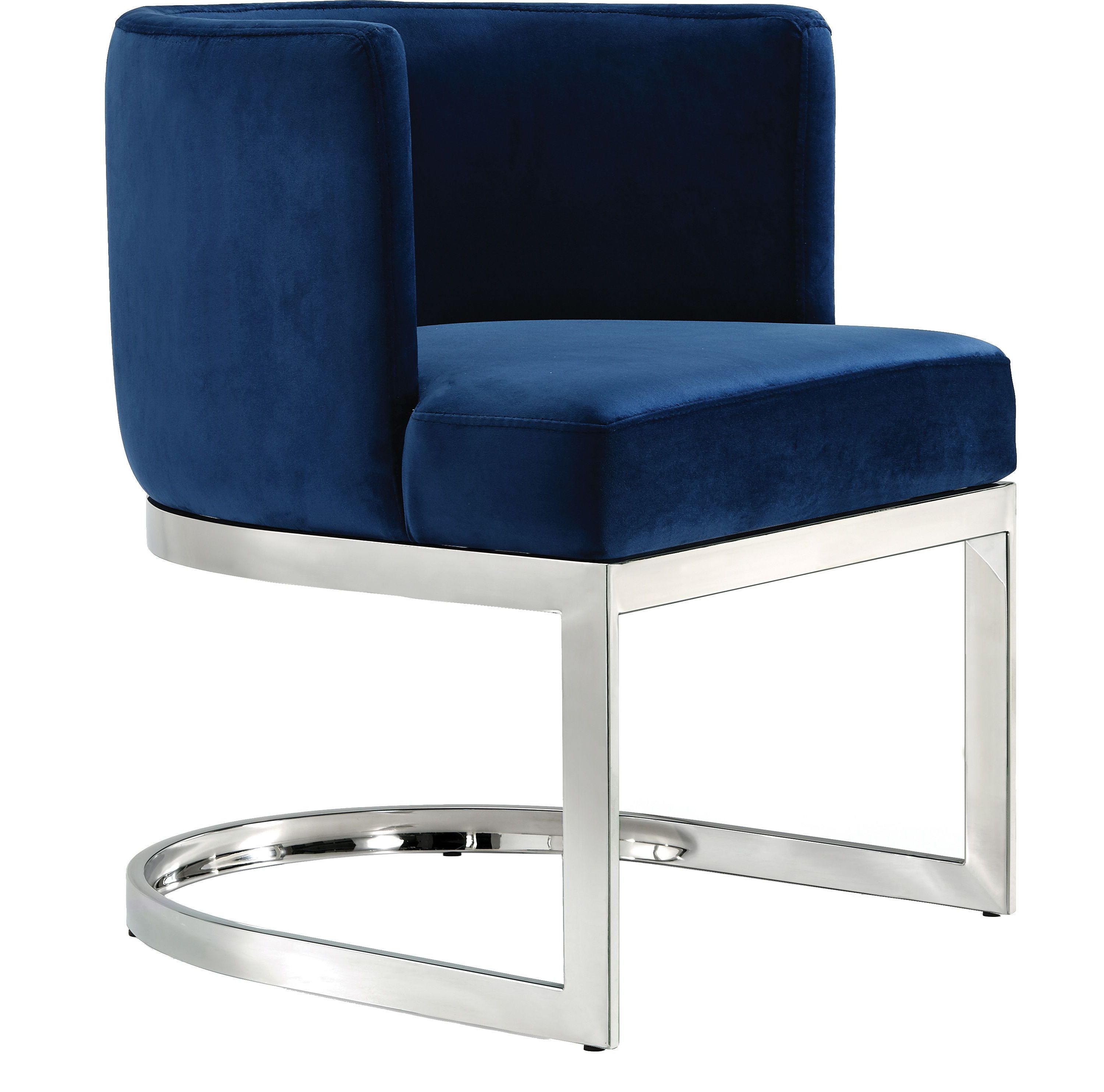 Gianna Dining Chair