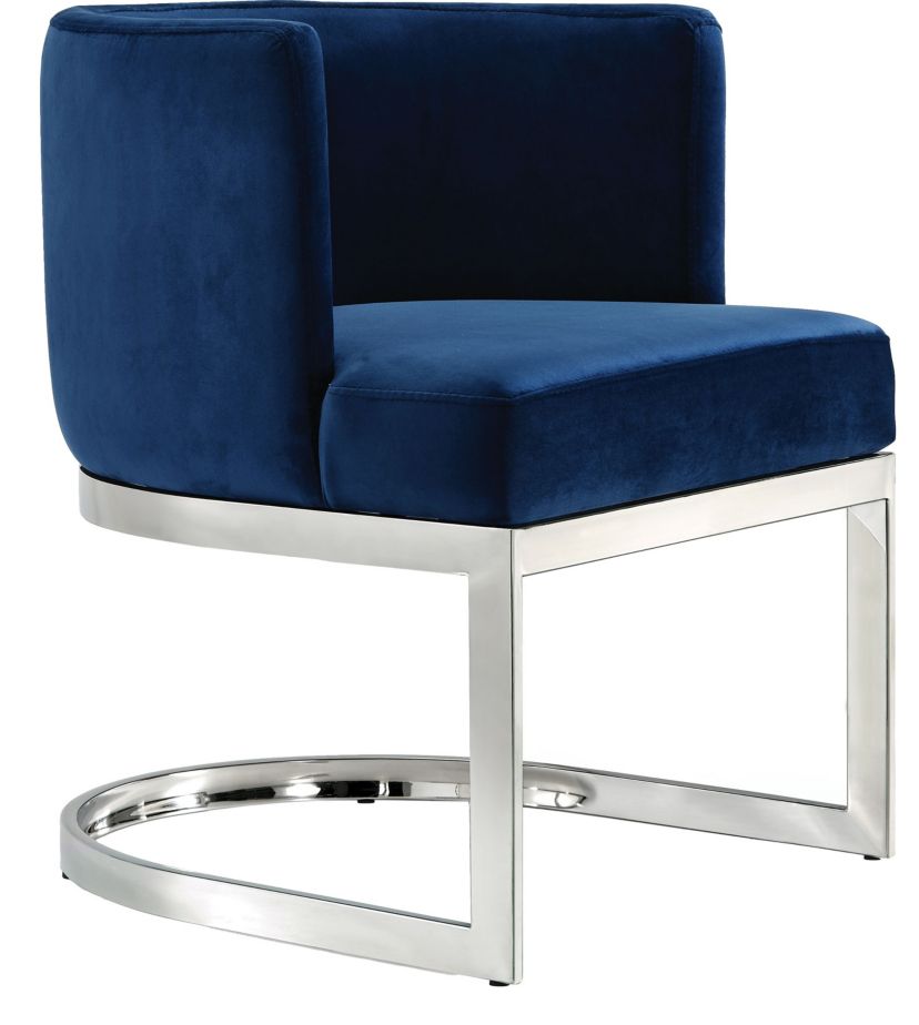 Gianna Dining Chair
