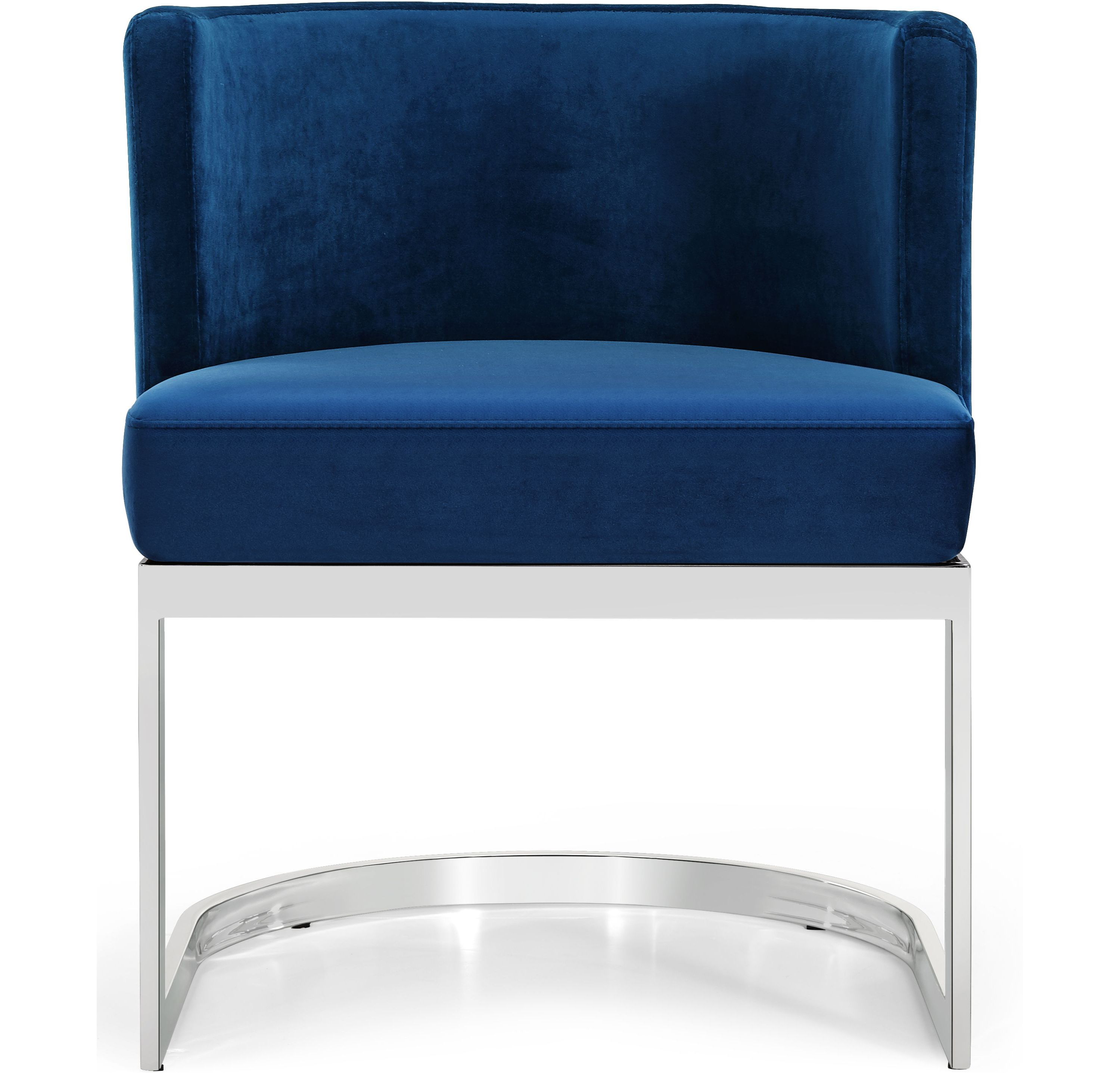 Gianna Dining Chair