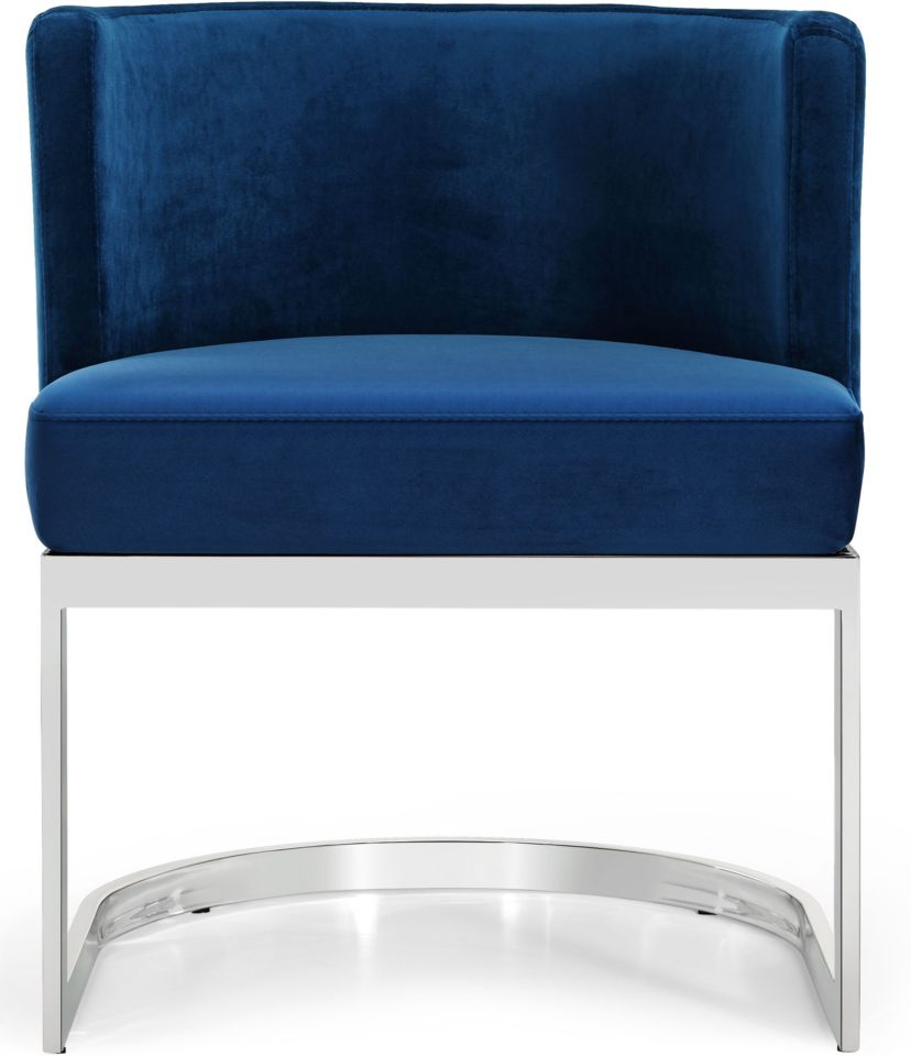 Gianna Dining Chair