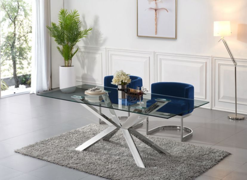 Gianna Dining Chair