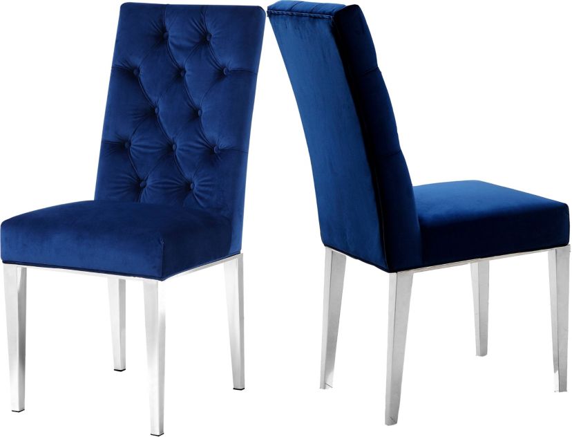 Juno Dining Chair