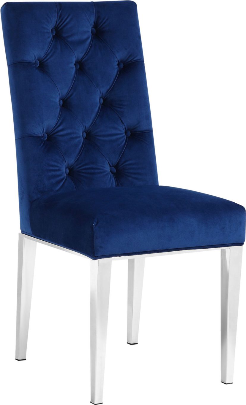 Juno Dining Chair