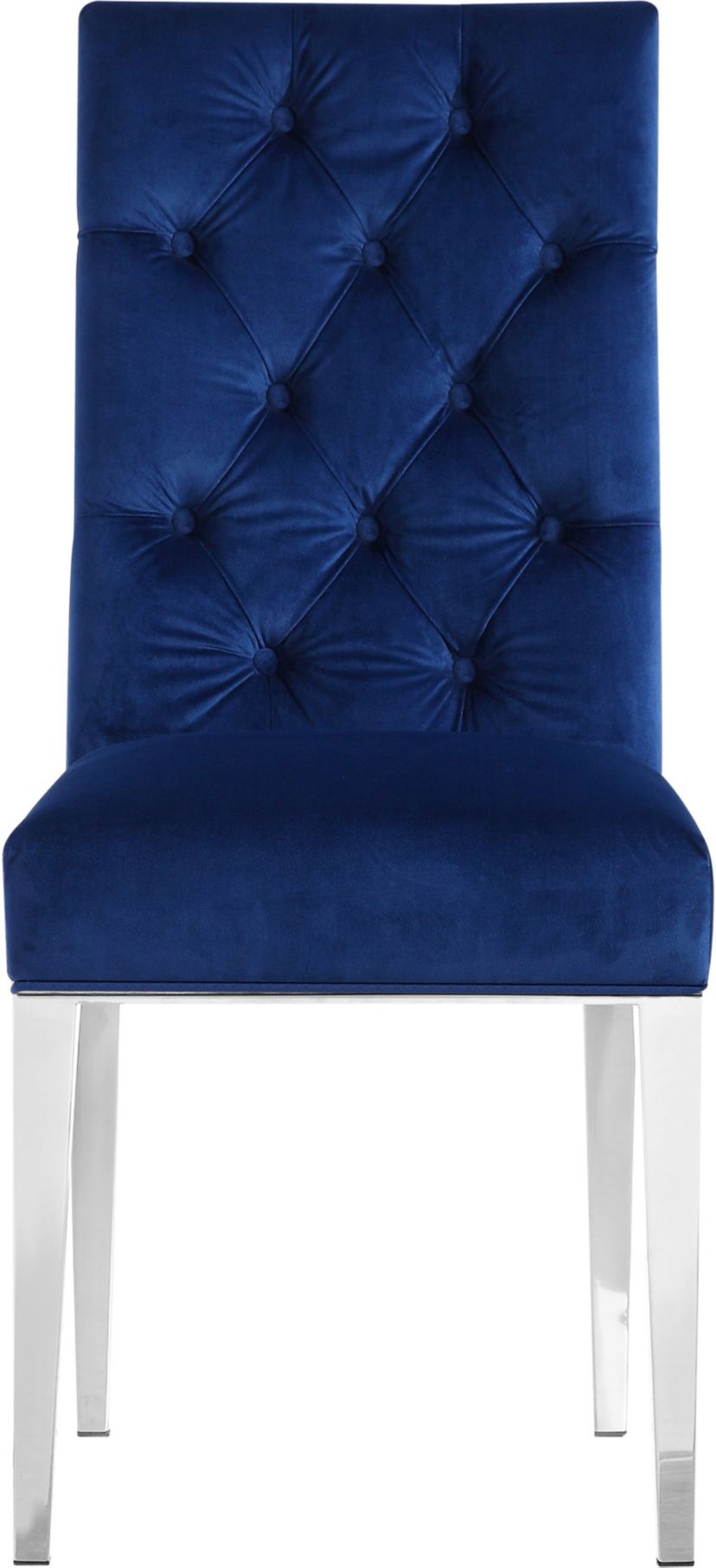 Juno Dining Chair