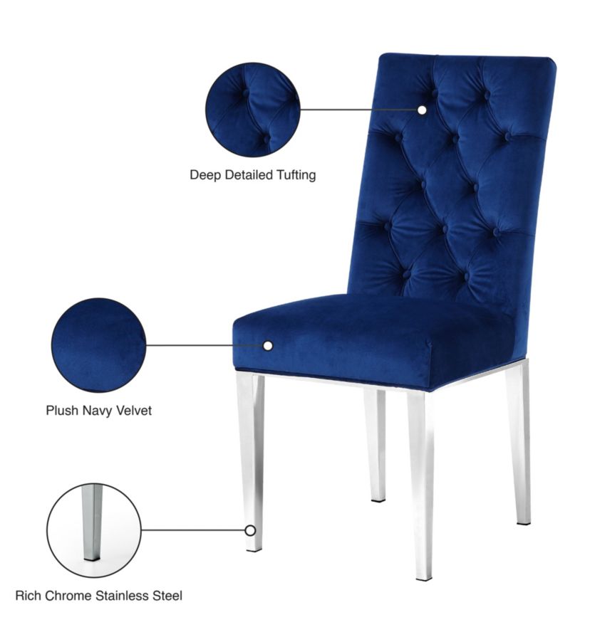 Juno Dining Chair