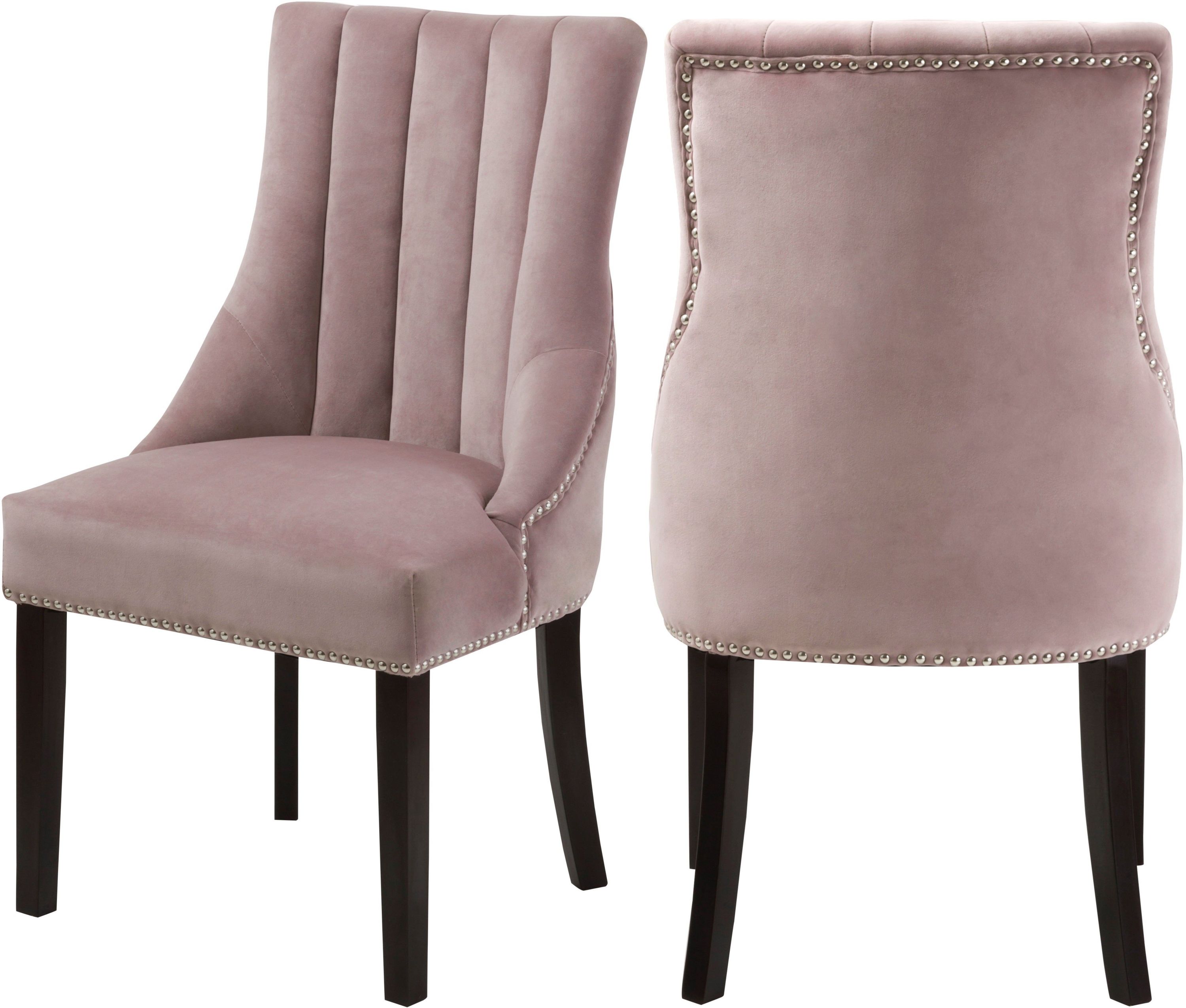 Oxford Dining Chair