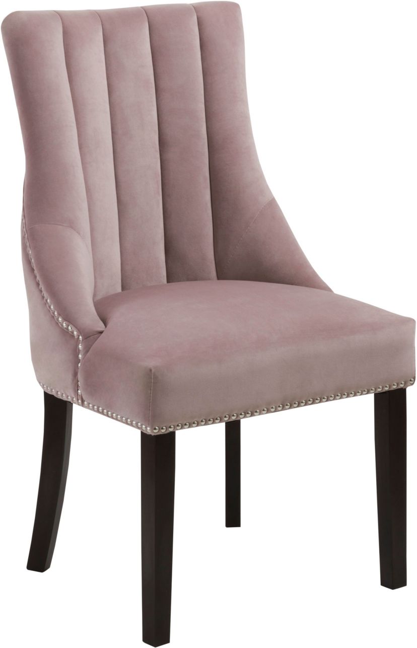 Oxford Dining Chair