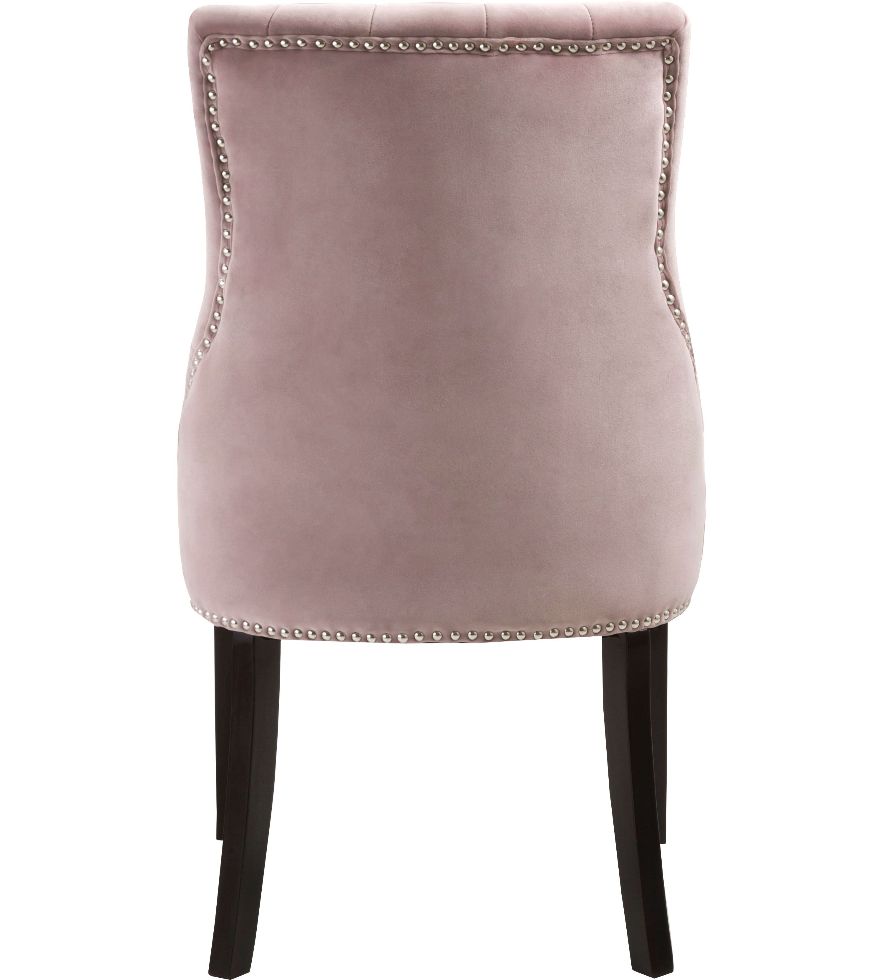 Oxford Dining Chair