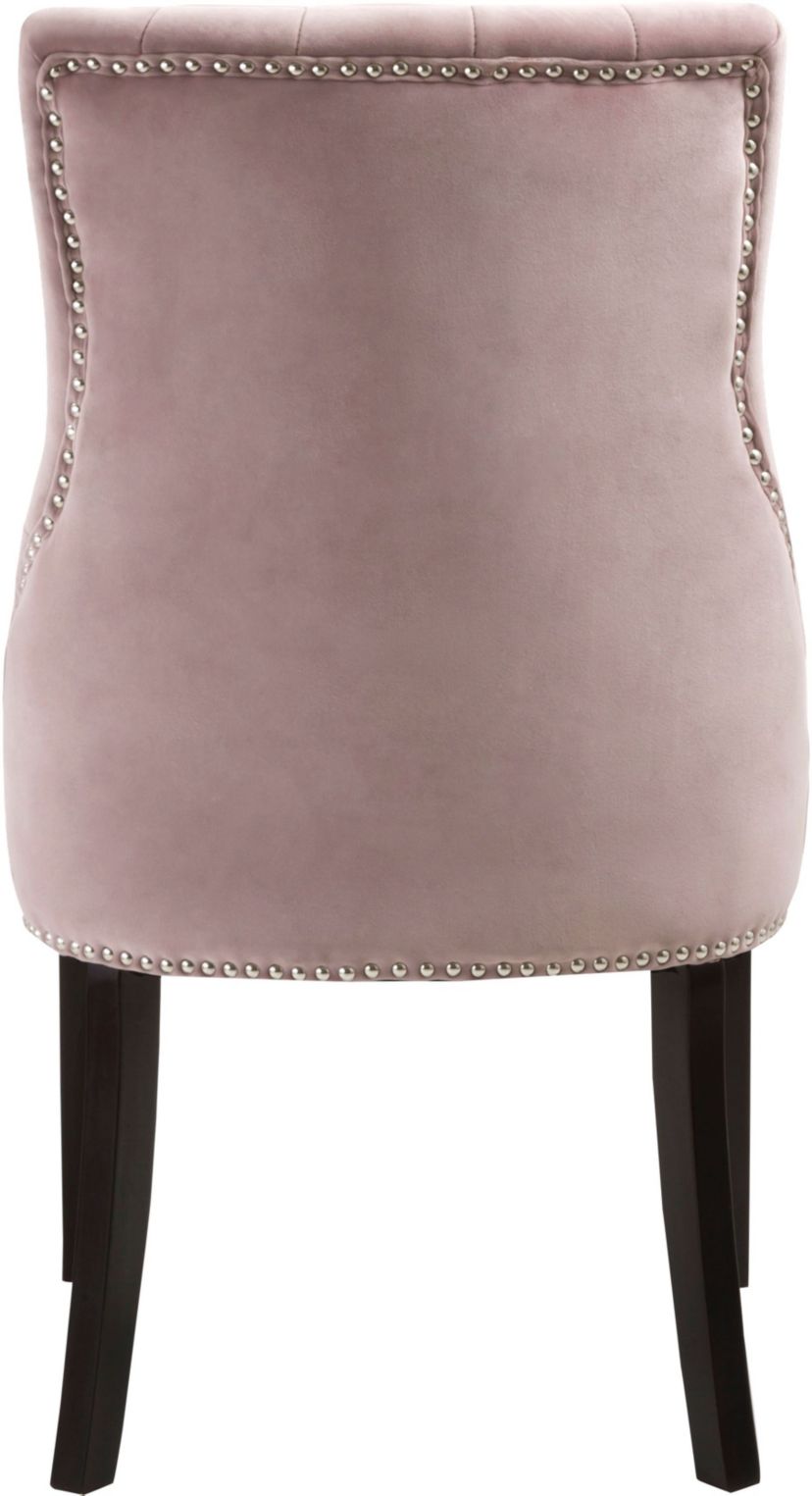 Oxford Dining Chair
