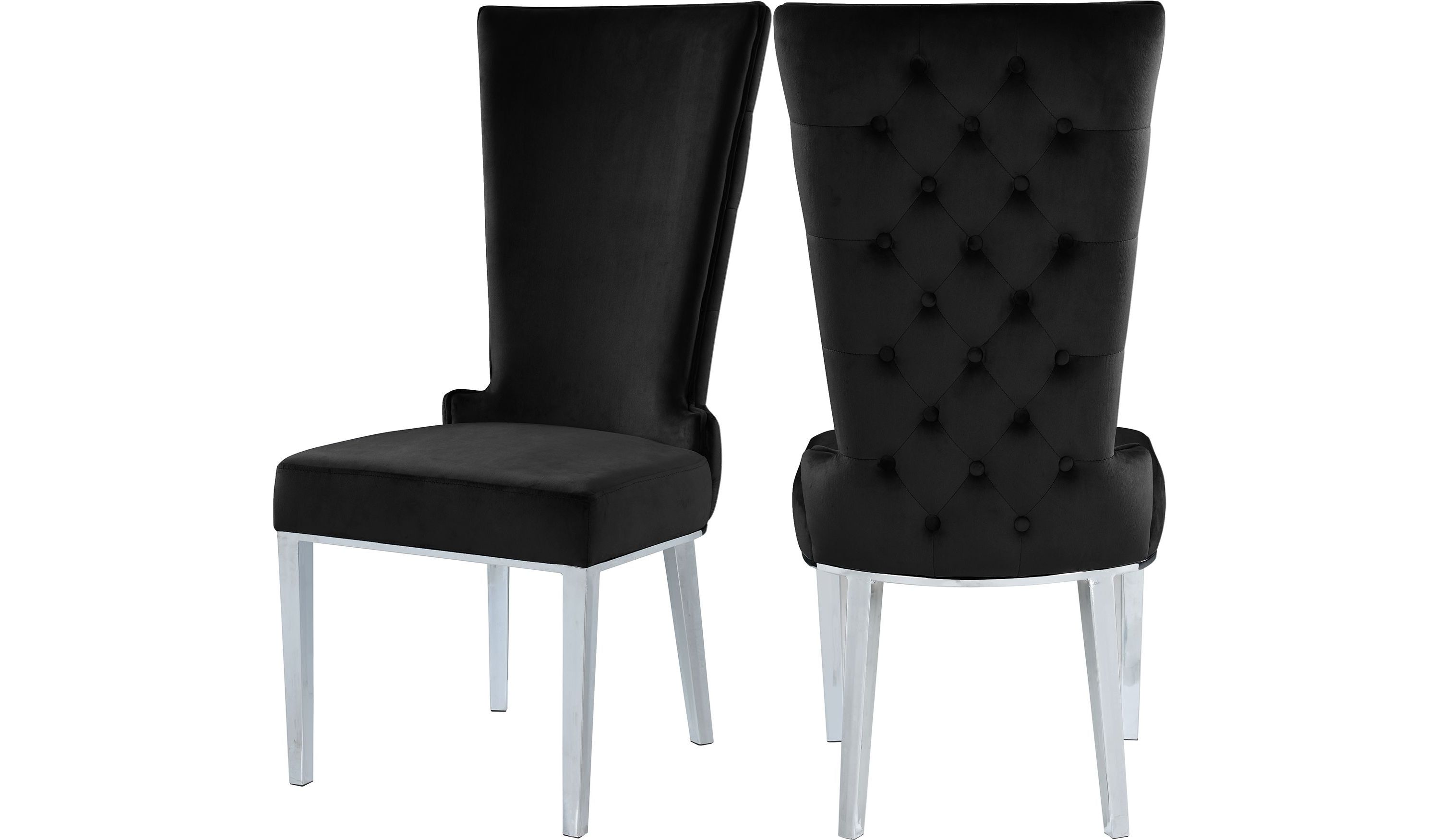 Serafina Dining Chair