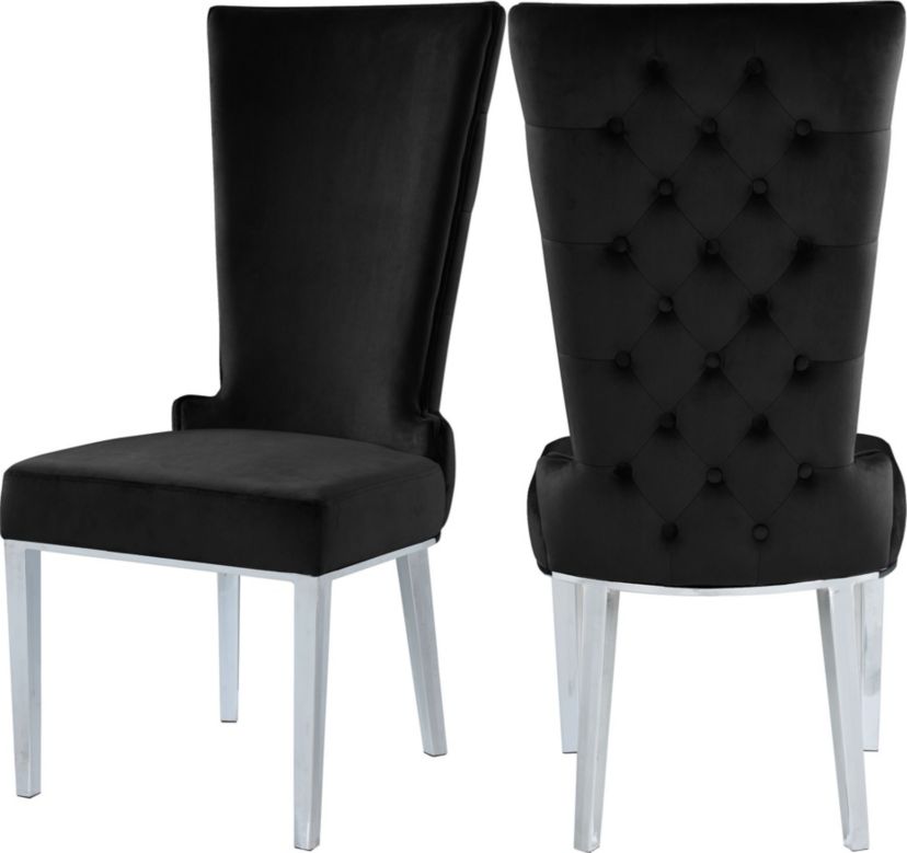 Serafina Dining Chair
