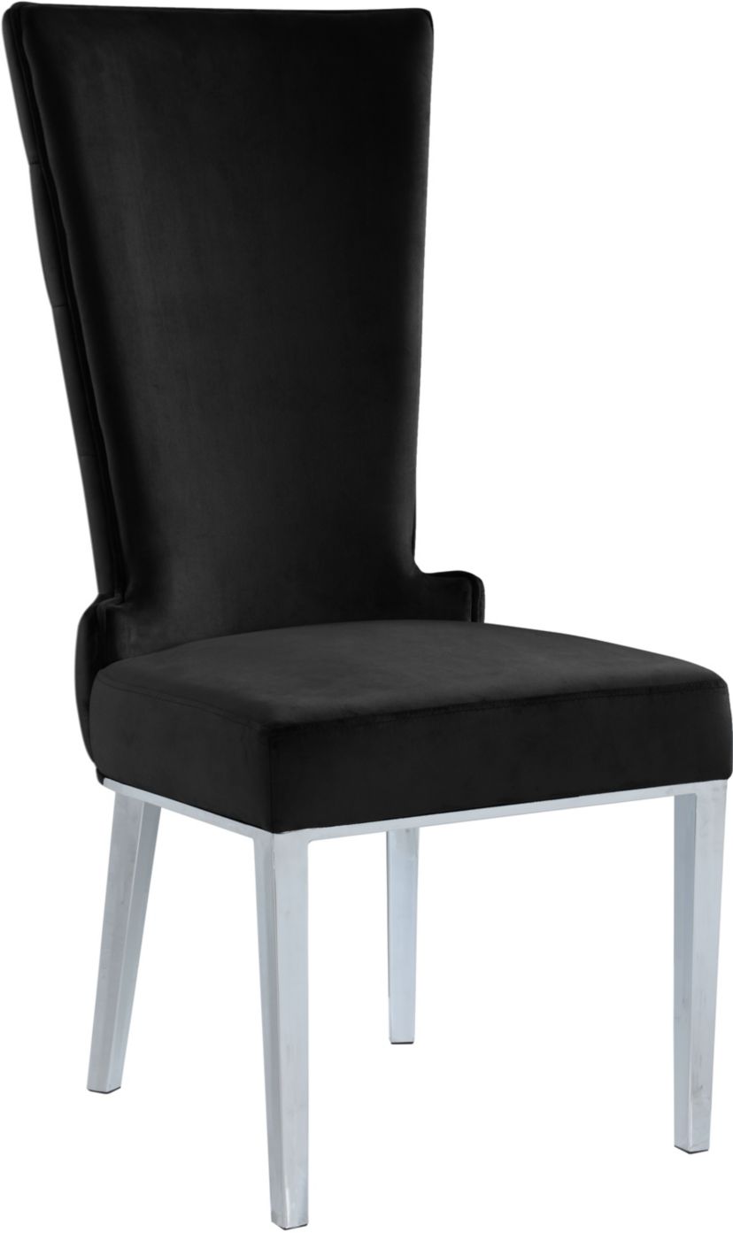 Serafina Dining Chair