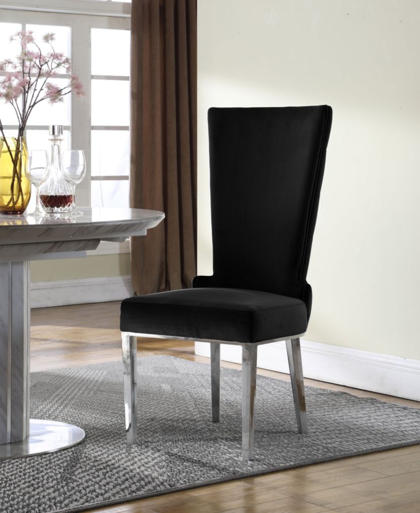 Serafina Dining Chair