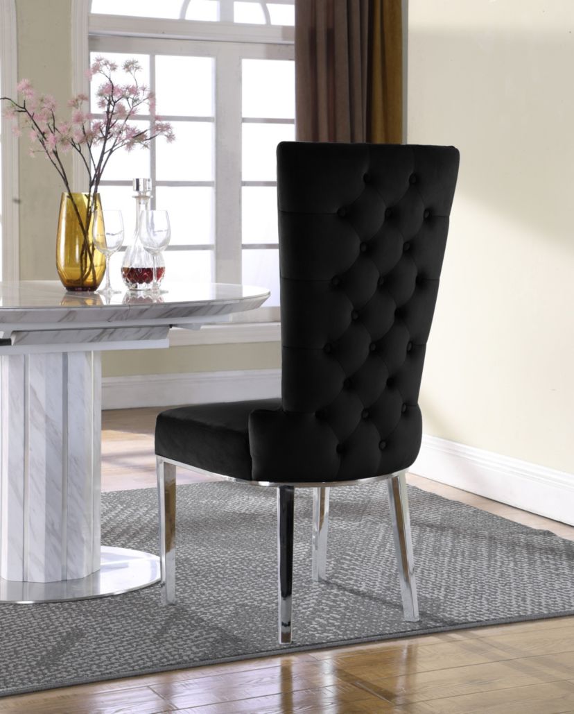 Serafina Dining Chair