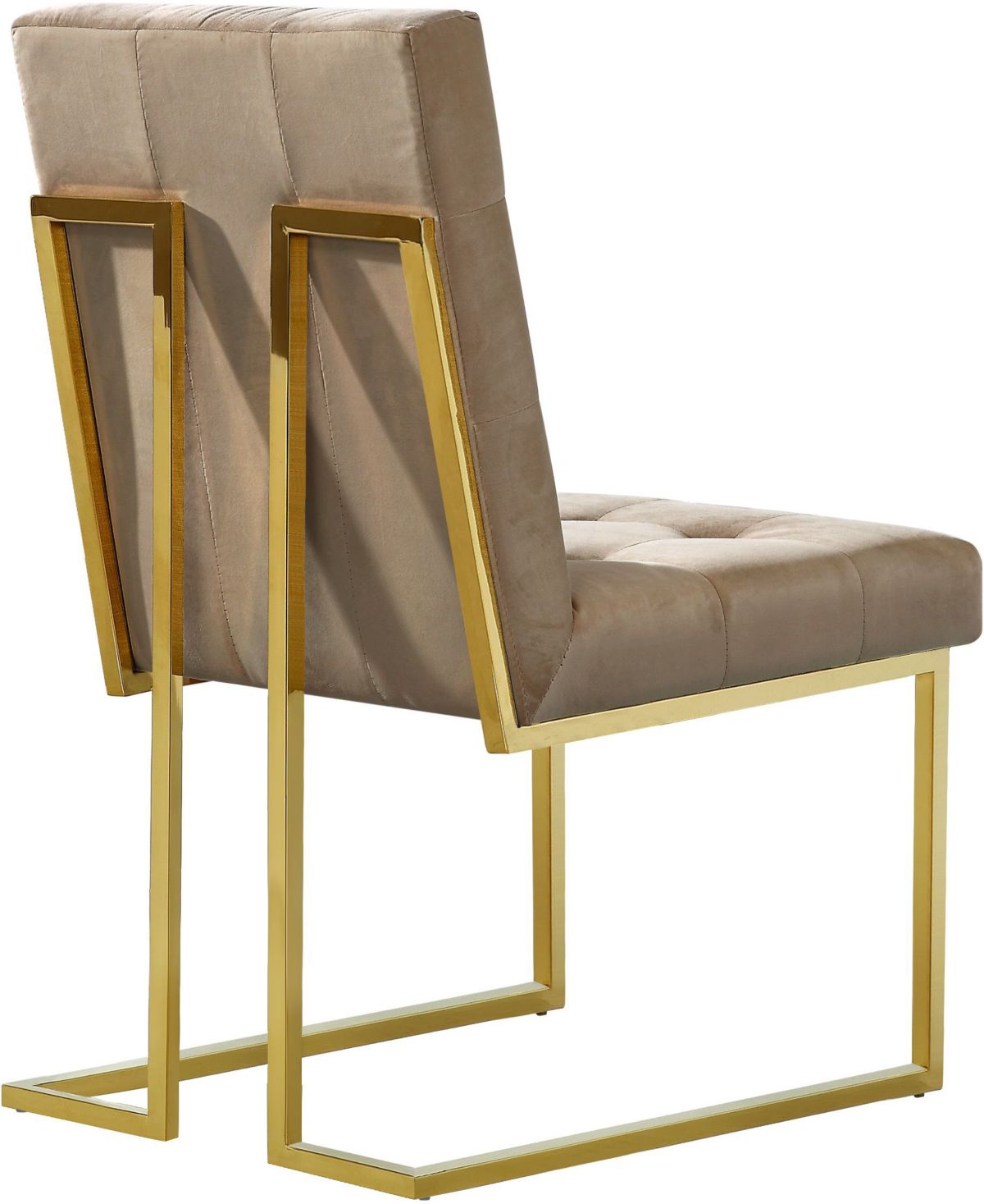 Pierre Dining Chair