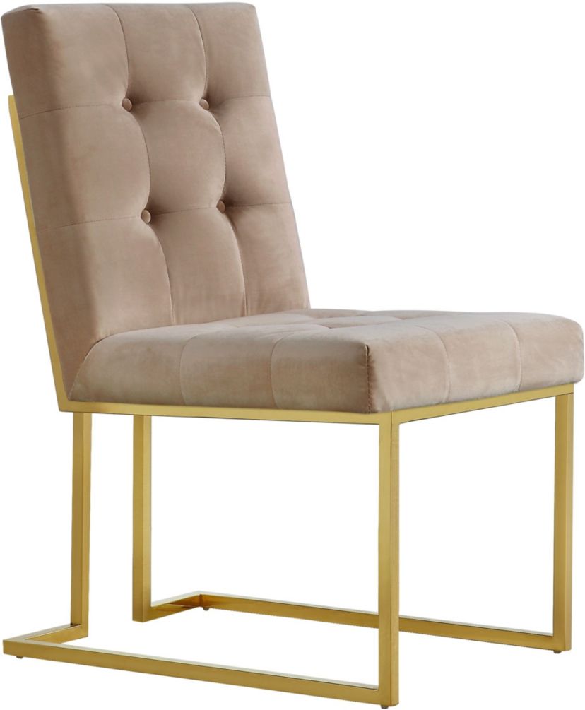 Pierre Dining Chair