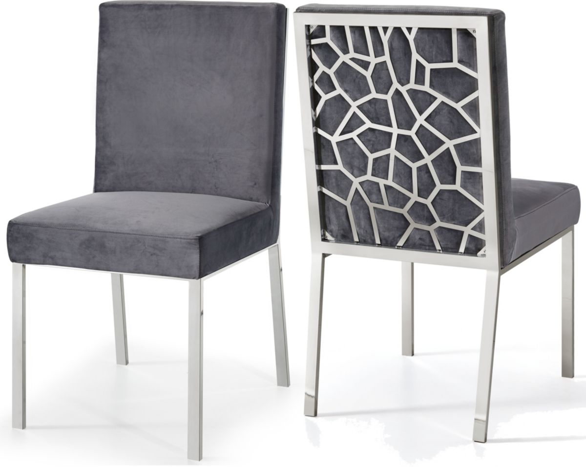 Opal Dining Chair