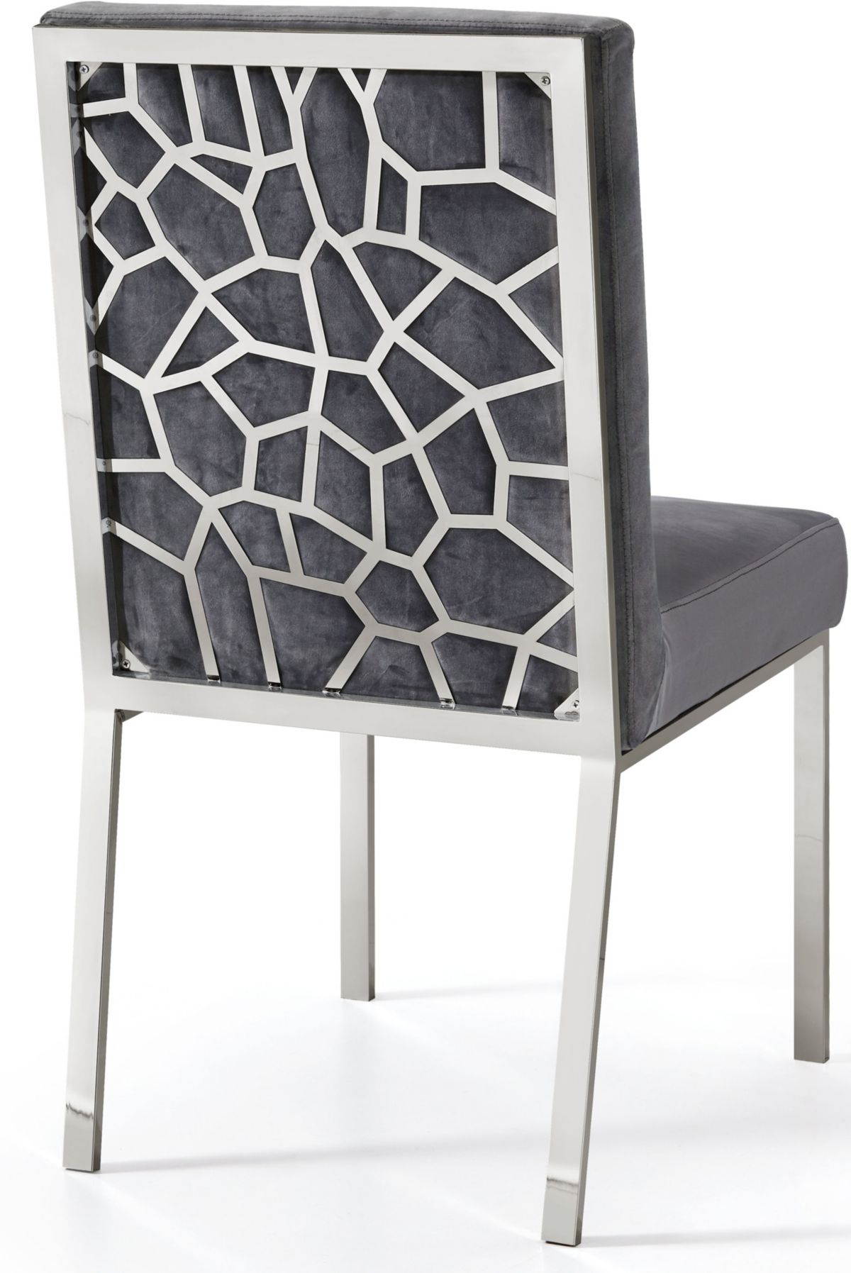 Opal Dining Chair
