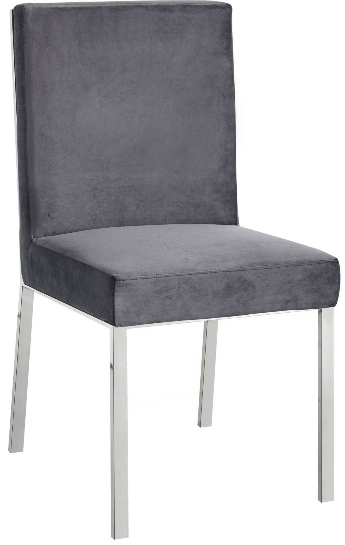 Opal Dining Chair