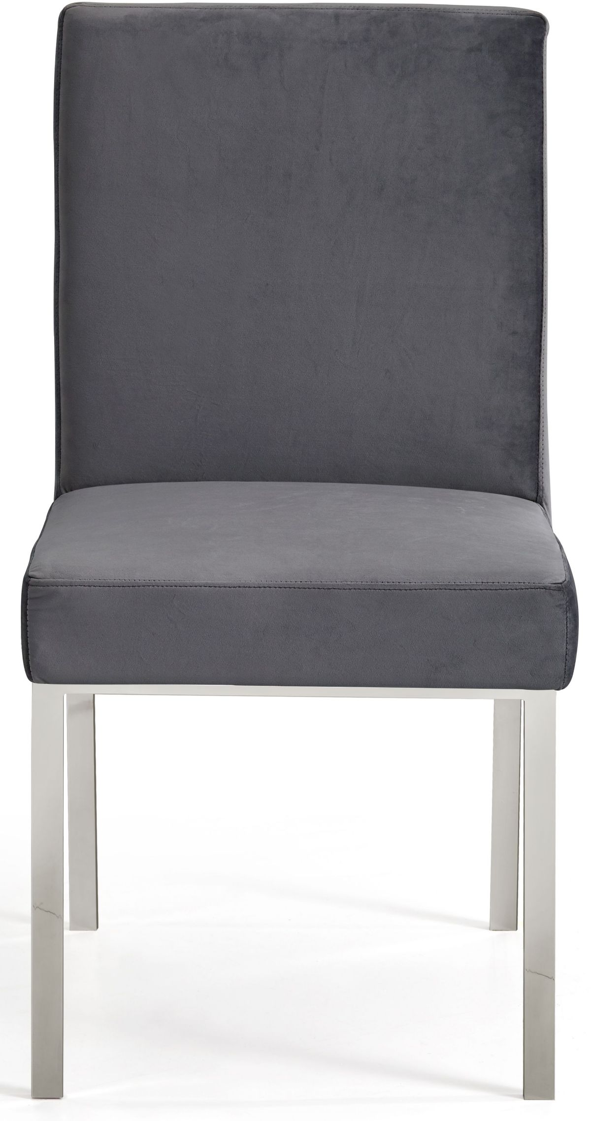 Opal Dining Chair
