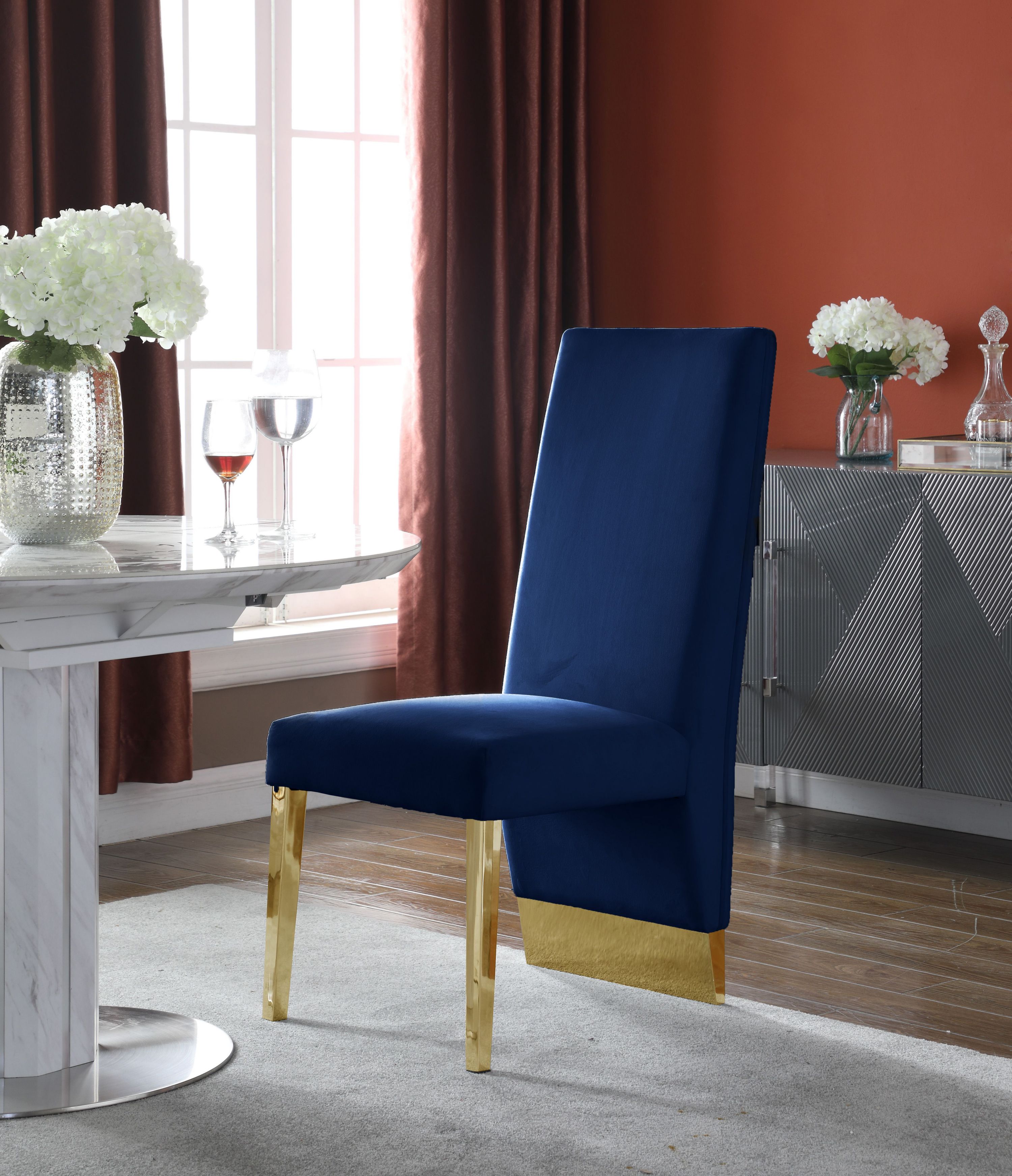 Porsha Dining Chair