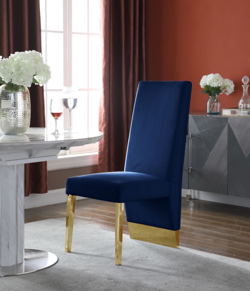Porsha Dining Chair