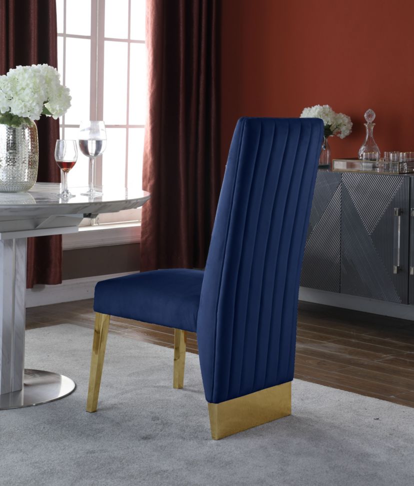 Porsha Dining Chair