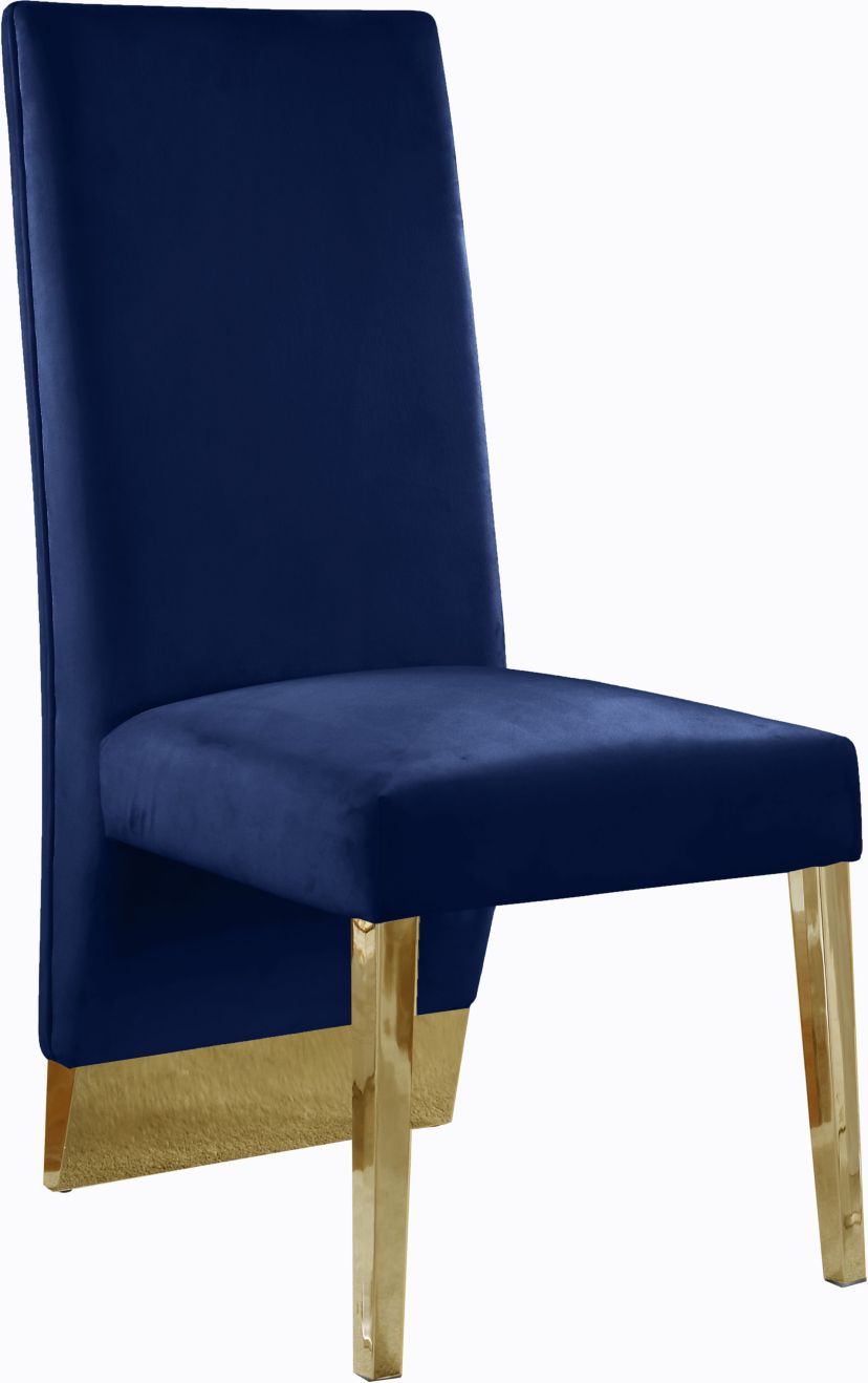 Porsha Dining Chair