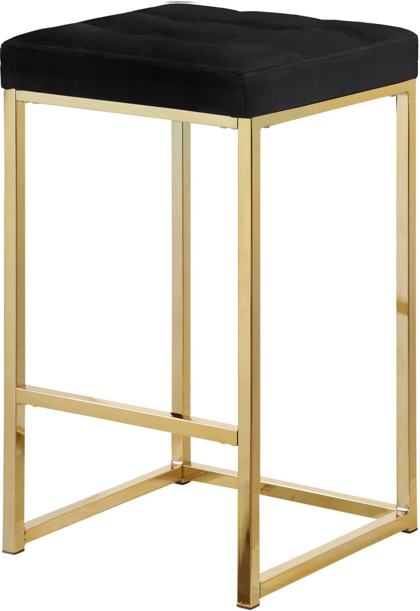 Nicola Stool