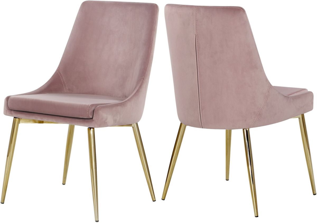 Karina Dining Chair