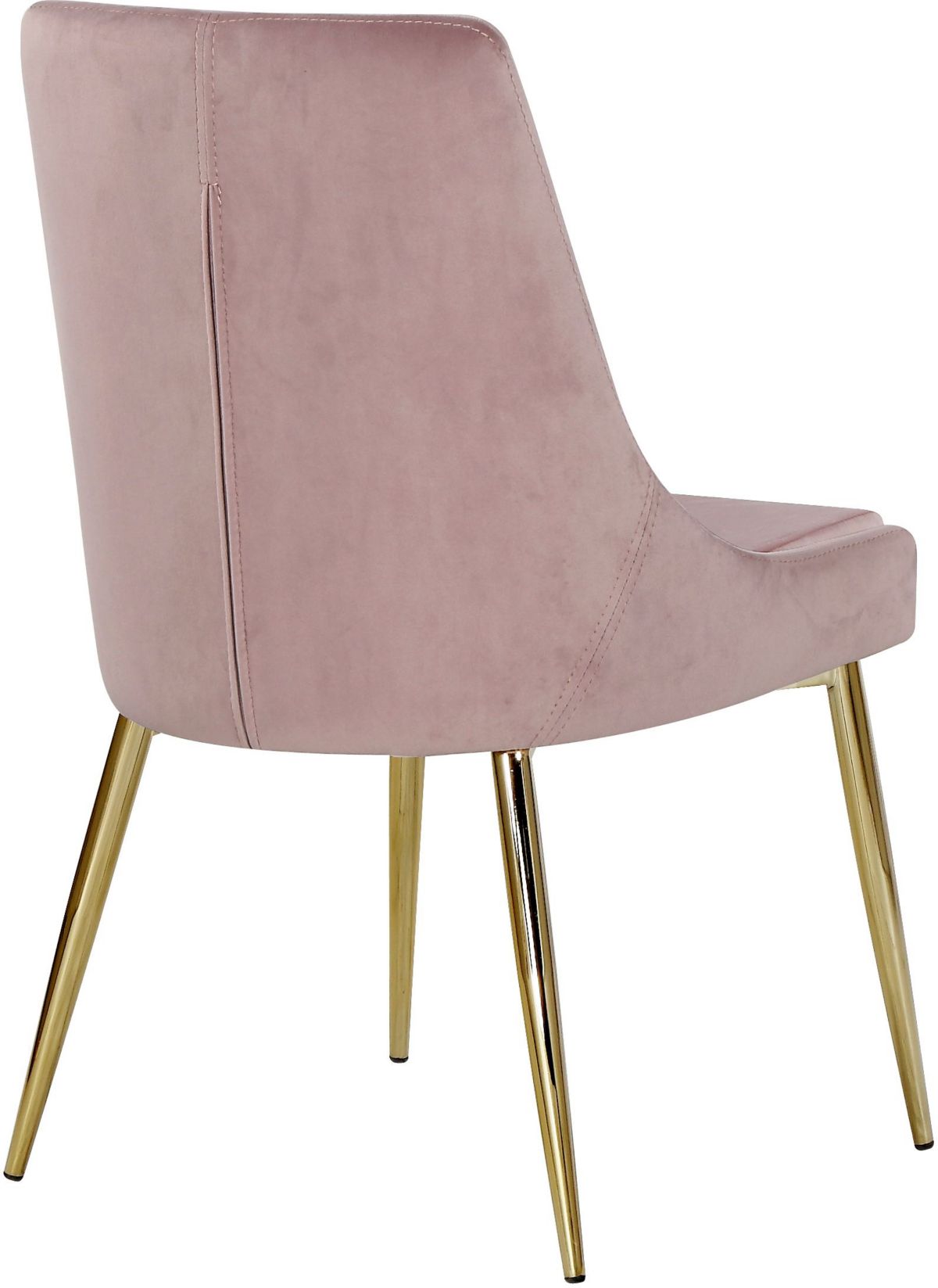 Karina Dining Chair