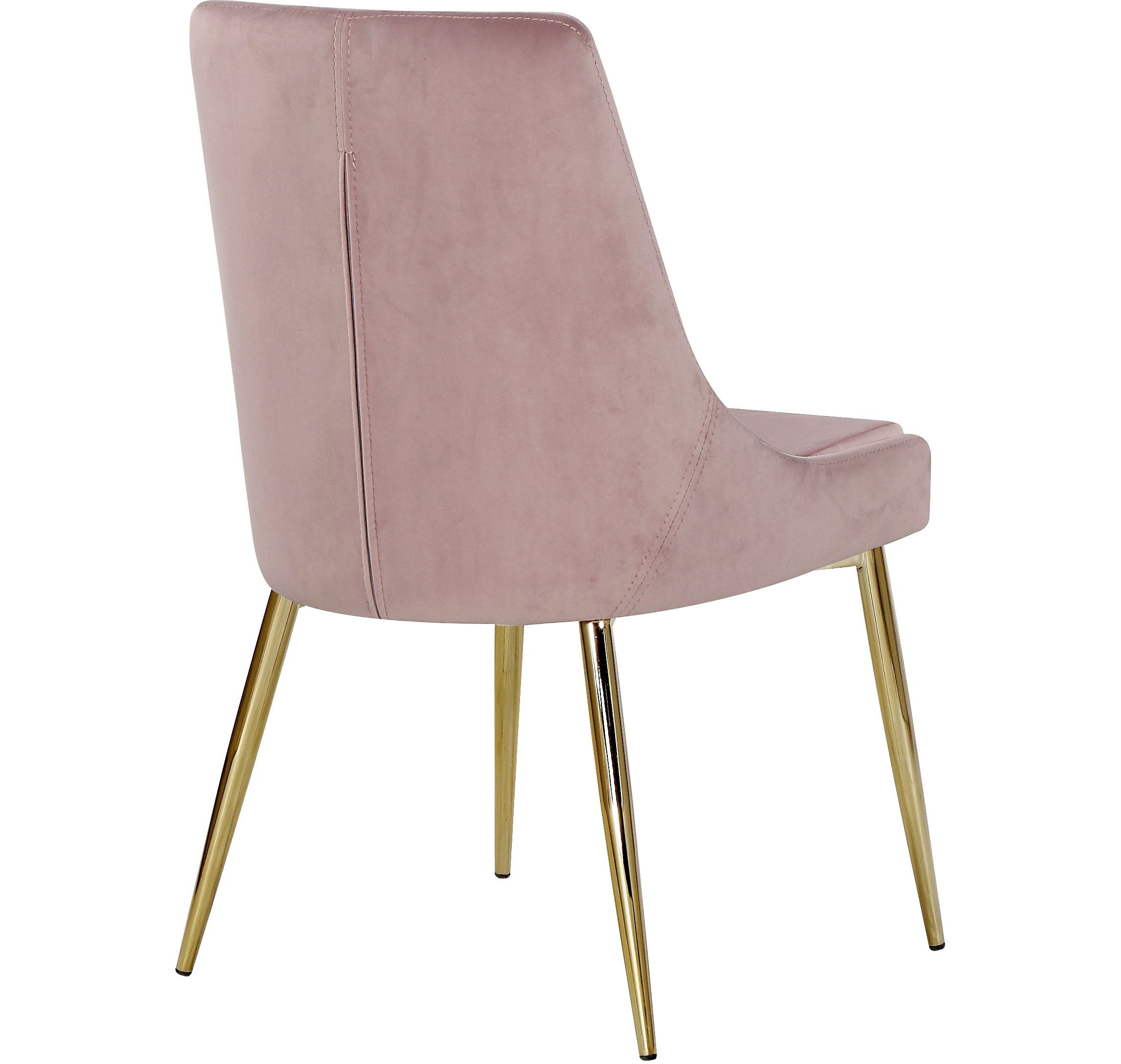 Karina Dining Chair