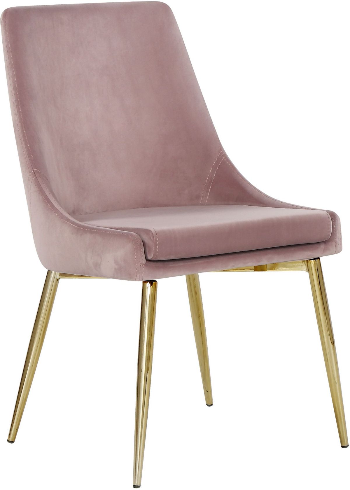 Karina Dining Chair