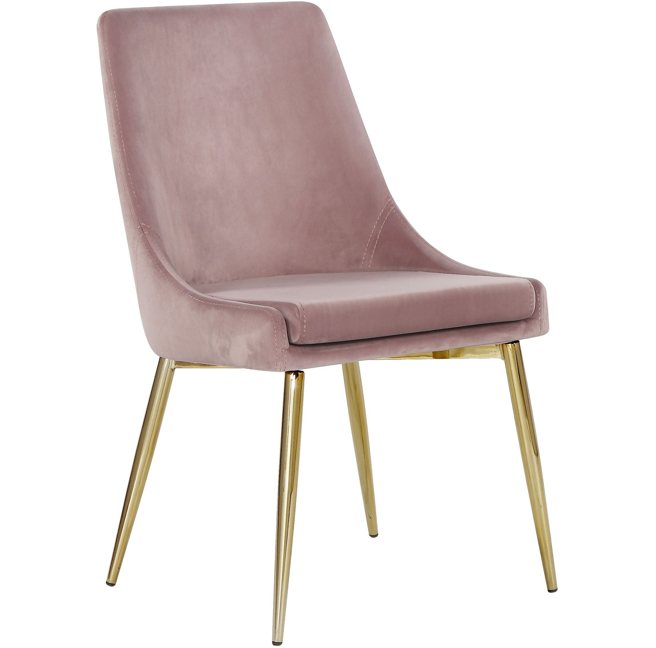 Karina Dining Chair