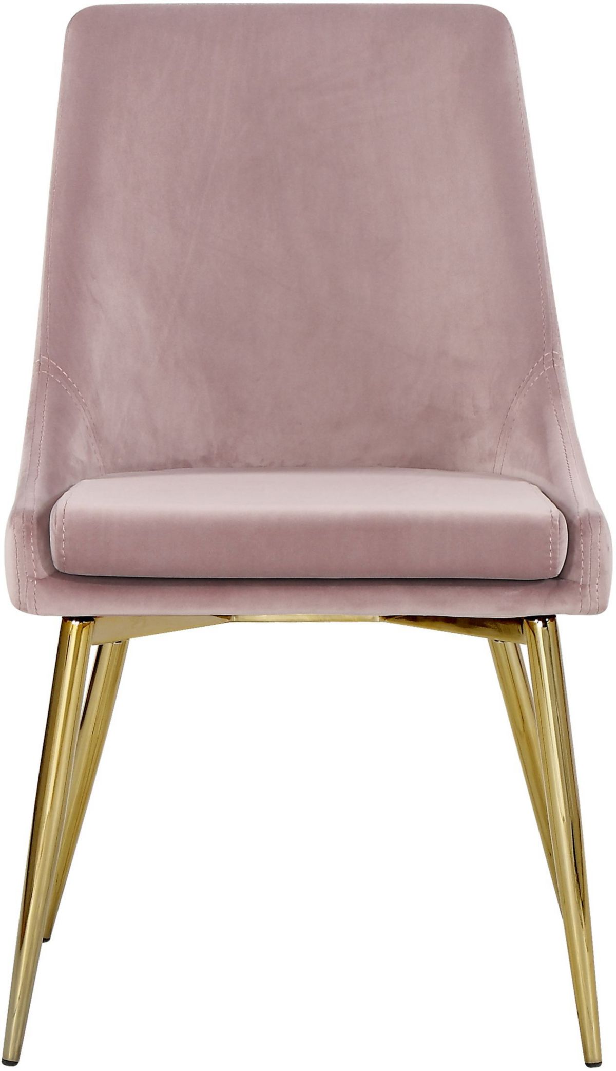 Karina Dining Chair