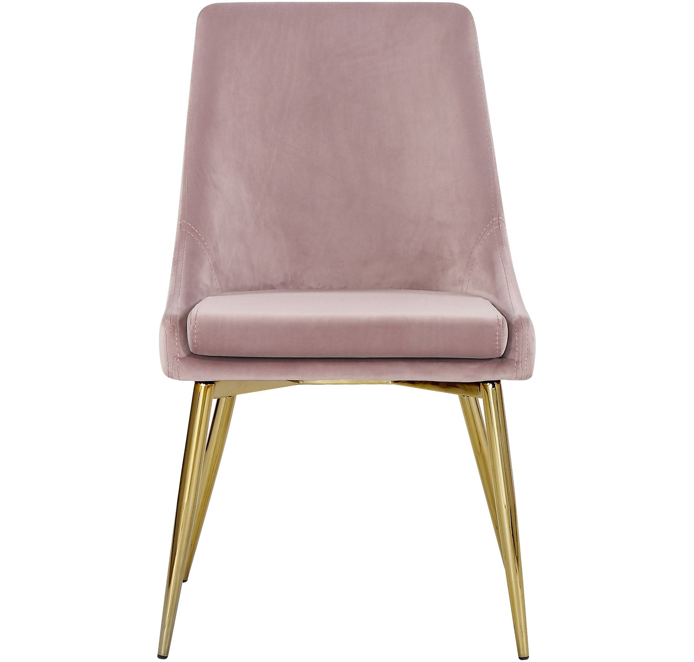 Karina Dining Chair