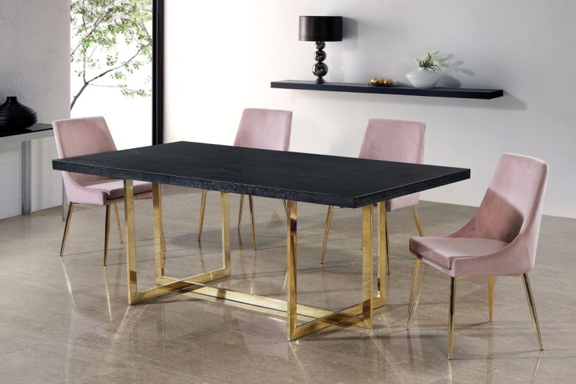 Karina Dining Chair