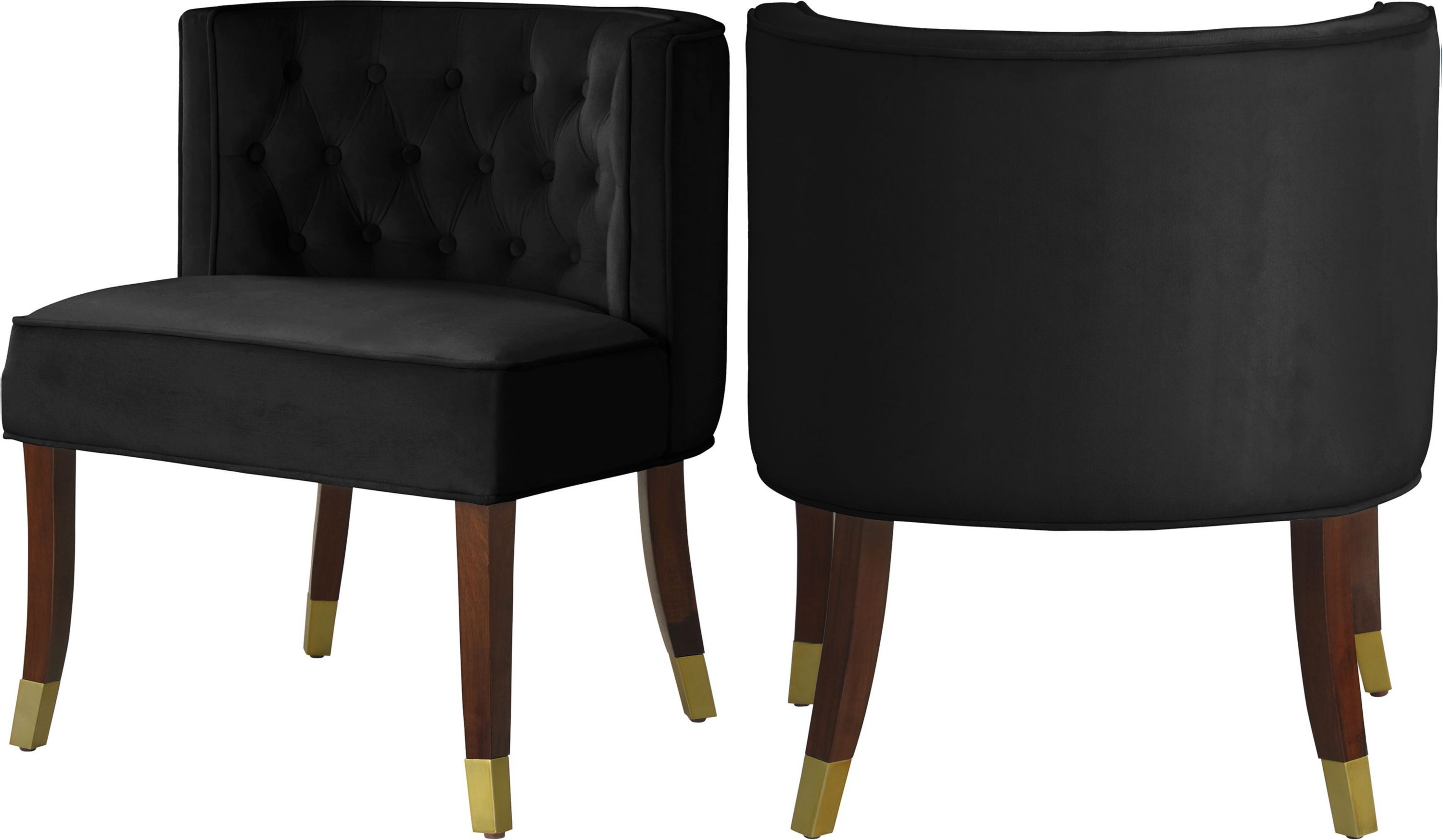 Perry Dining Chair