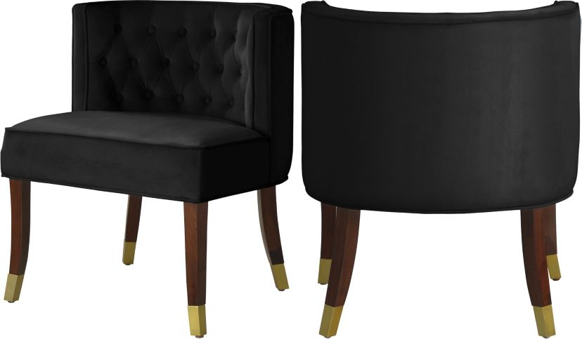Perry Dining Chair
