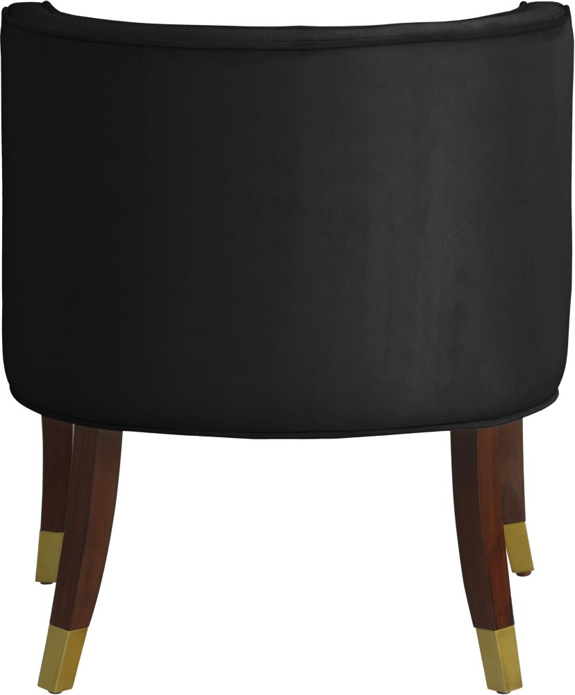 Perry Dining Chair
