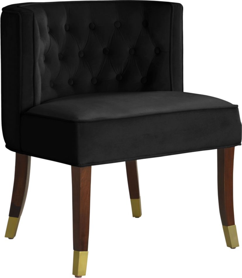 Perry Dining Chair