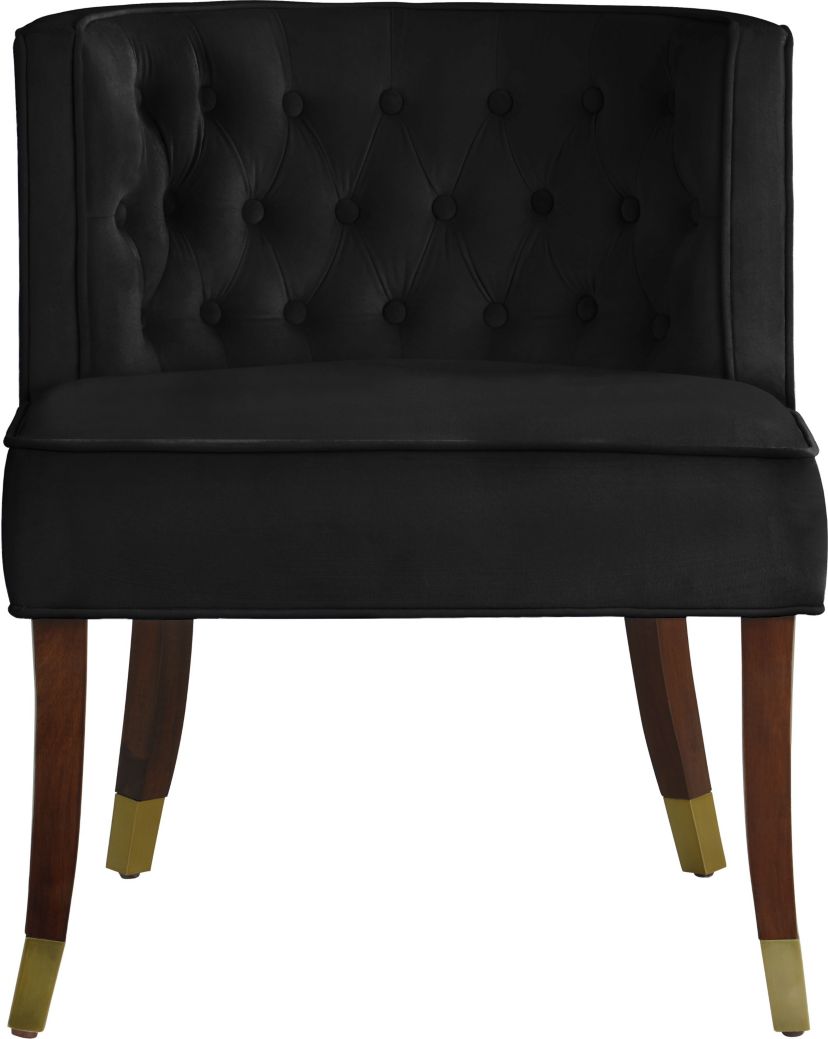 Perry Dining Chair