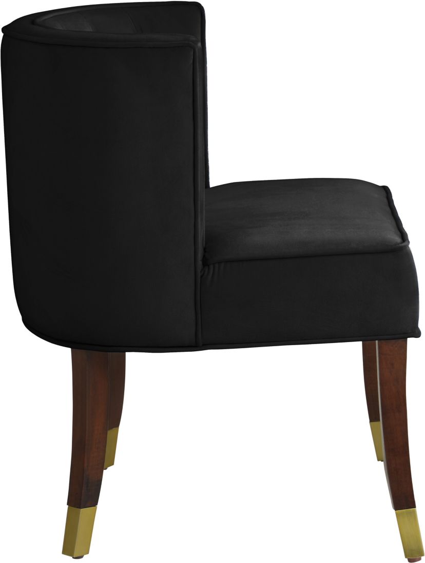 Perry Dining Chair