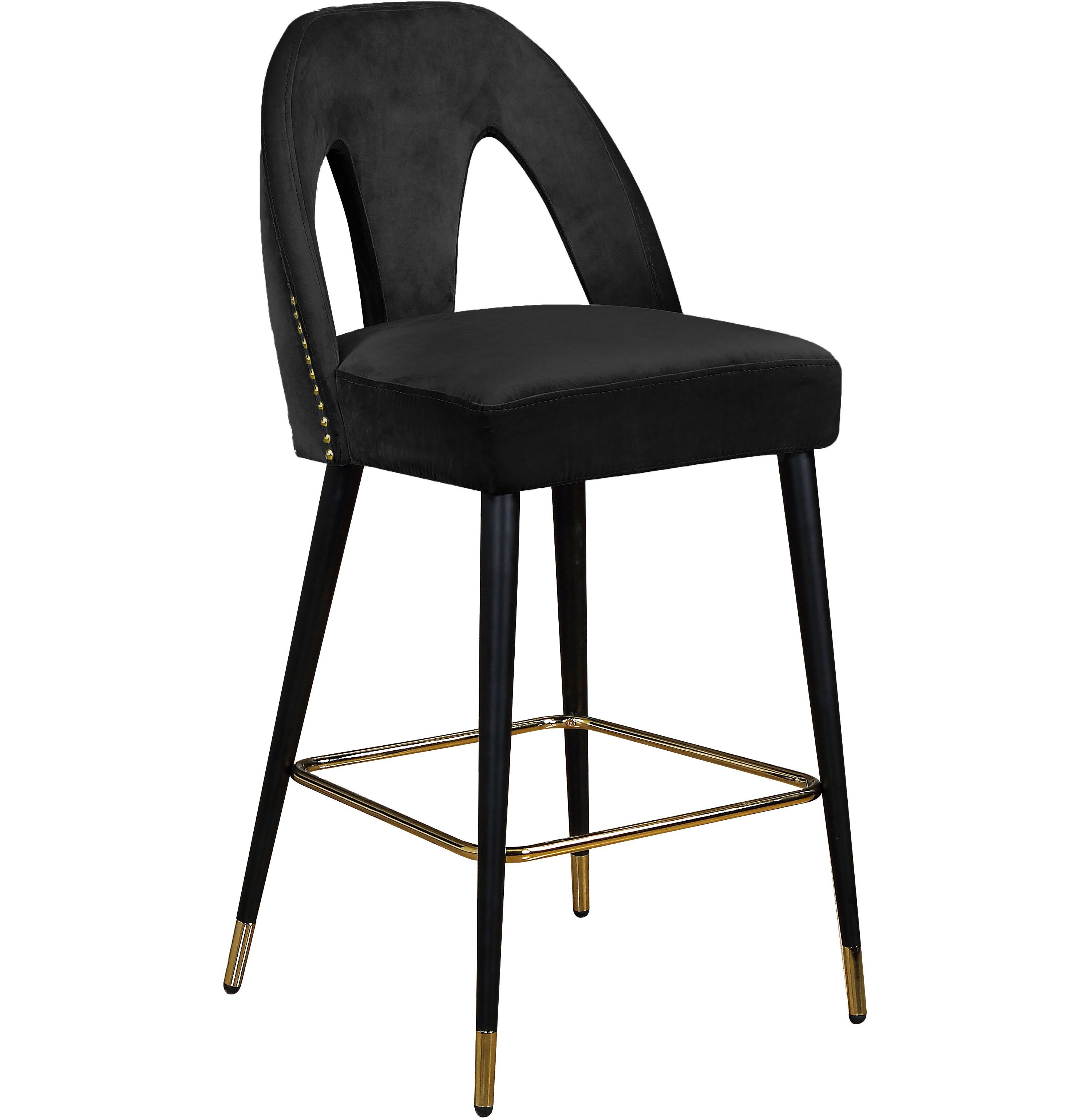 Akoya Stool
