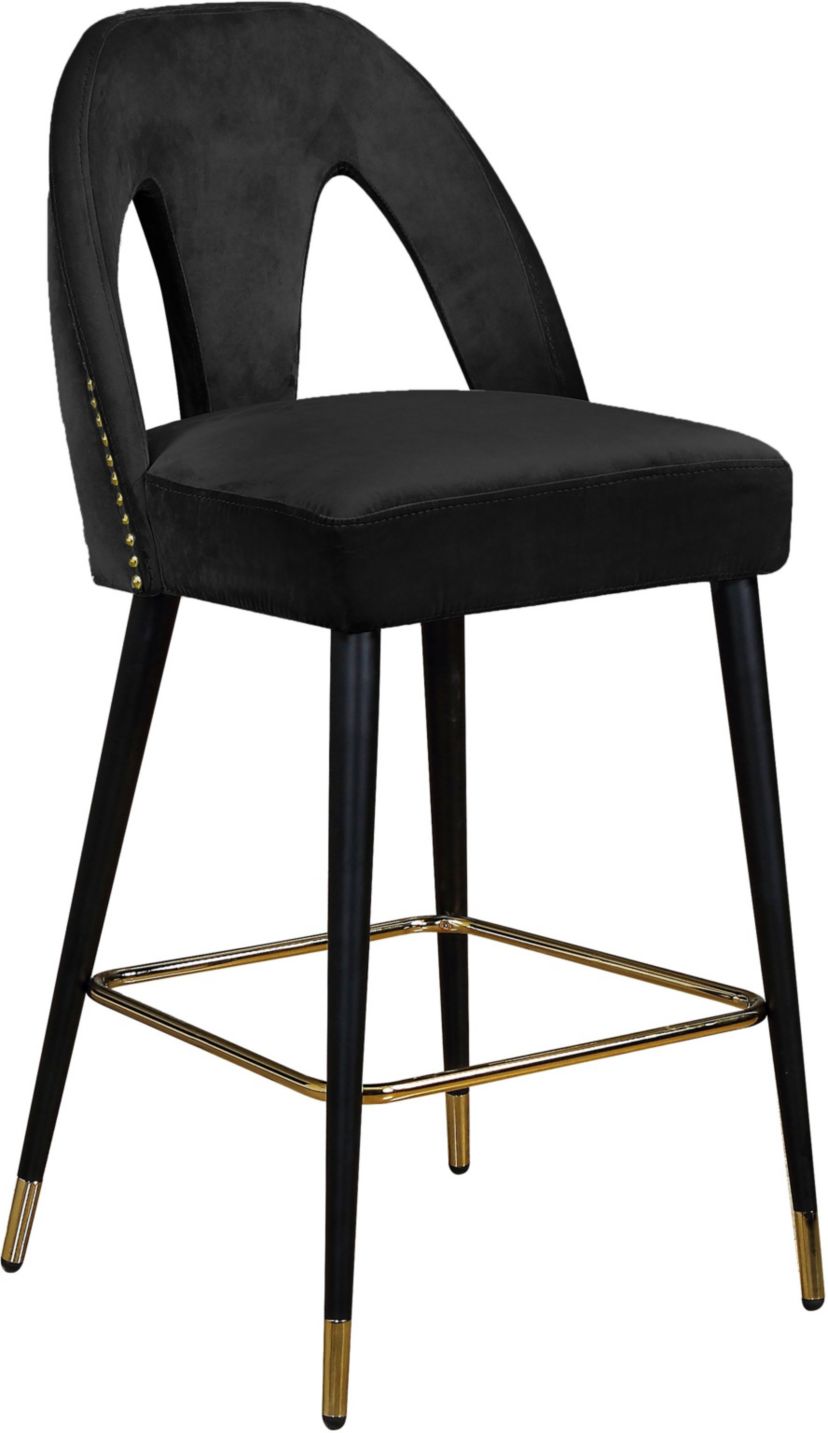 Akoya Stool